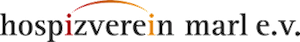 Hospizverein Marl e. V.
