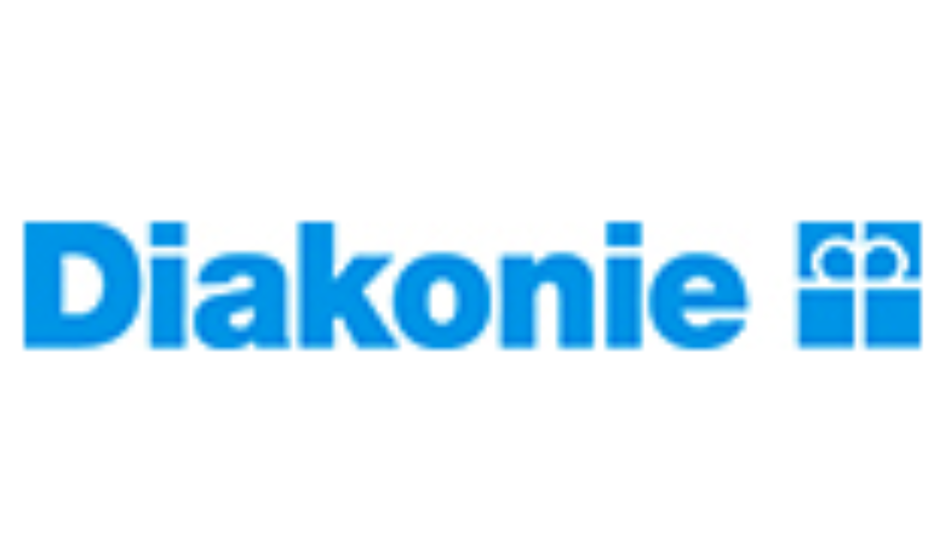 Diakonie