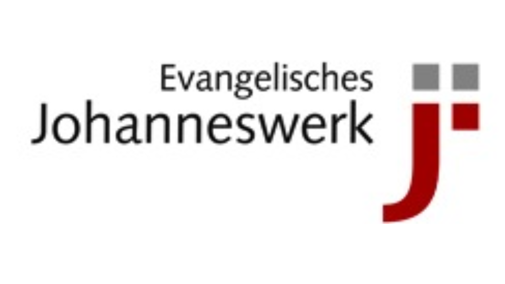 Johanneswerk