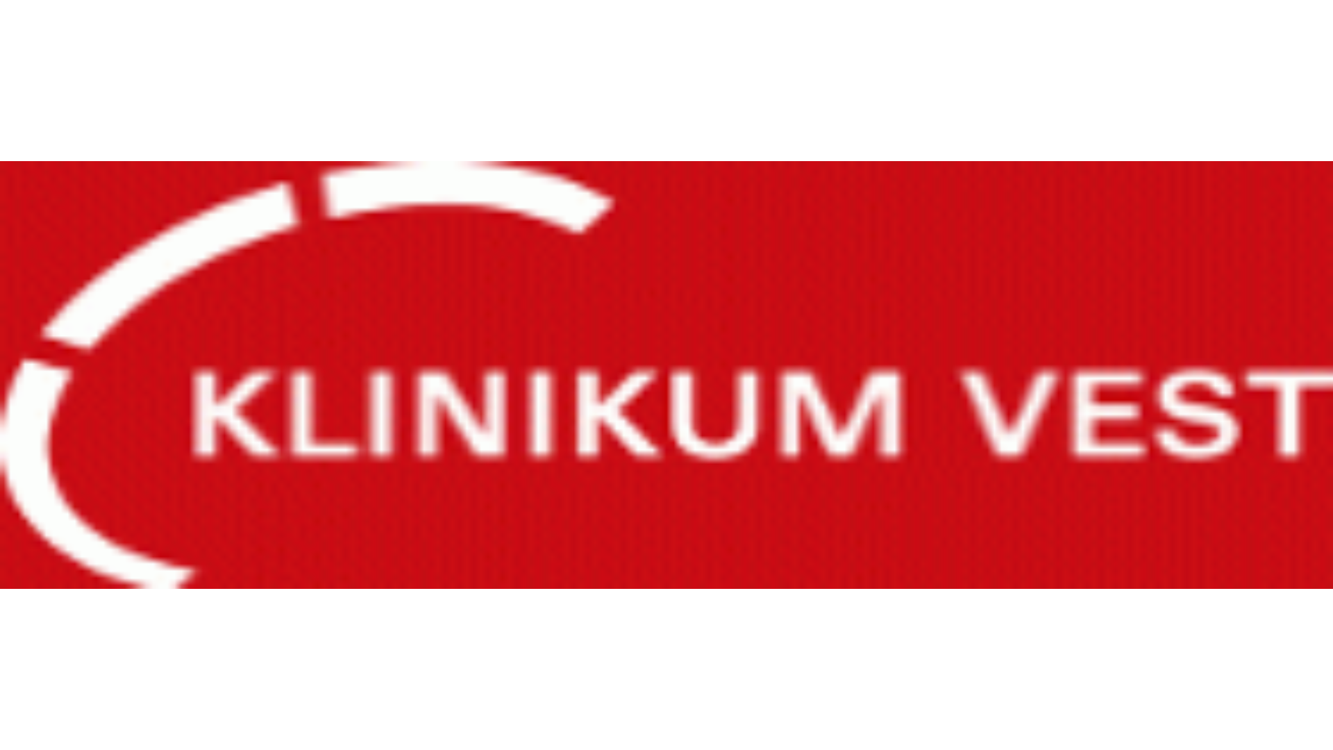 Klinikum Vest