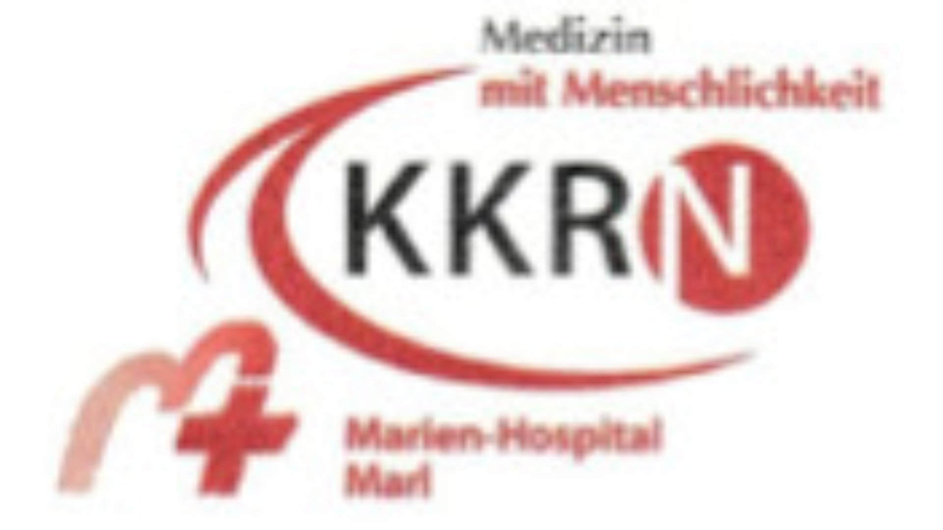 Marien-Hospital